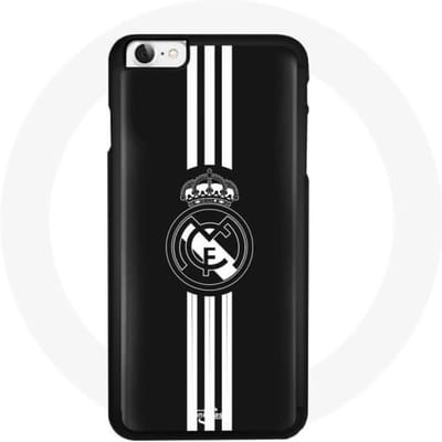 Coque Iphone 11 - Marvel - Avengers - Souple - Noir - Mixte