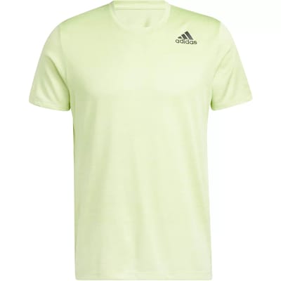 T-shirt adidas Tech Gradient