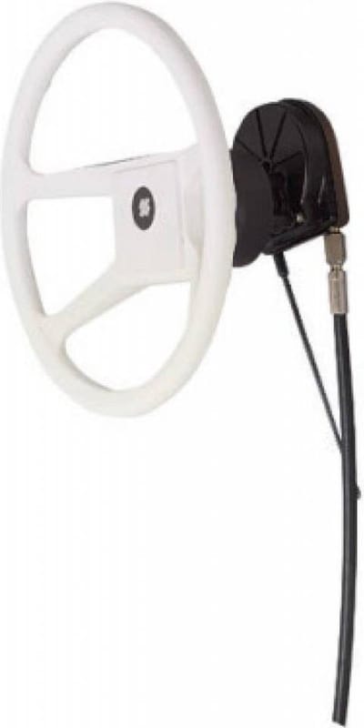 Ultraflex M58 Stuurkabel 4,88 meter (16 ft.)