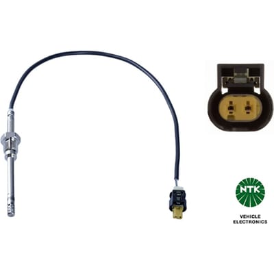 Sensor, uitlaatgastemperatuur NTK 92625