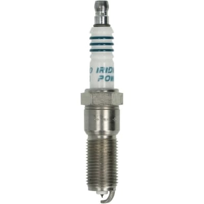 Bougie Iridium Power DENSO ITL20, 1 Stuk