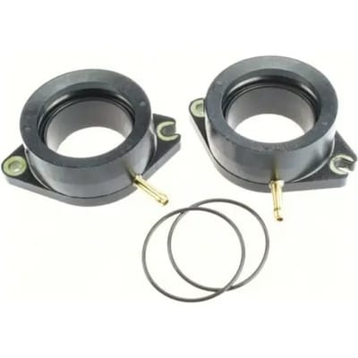 Inlaatpijp kit Tourmax XV 750 VIRAGO ´88-