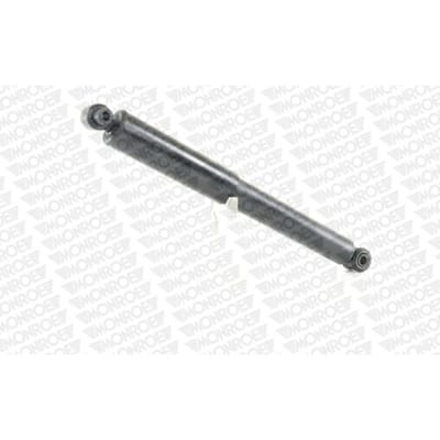 Schokdemper MONROE MAGNUM Axle MONROE B5296