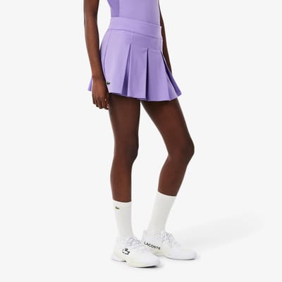 Lacoste Rok Dames