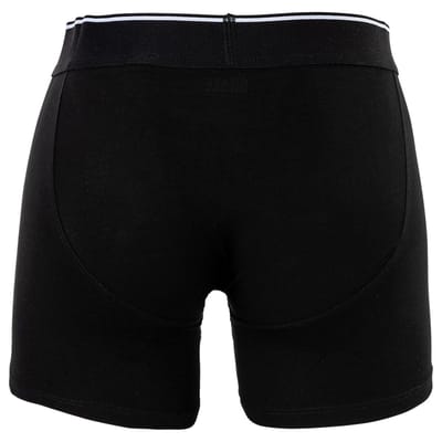 Diesel Umbx-Sebastianthreepack Boxershorts