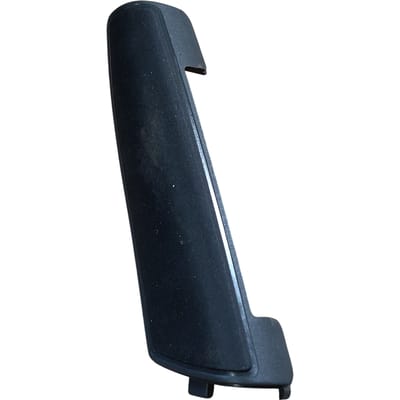 Husqvarna hendel insert