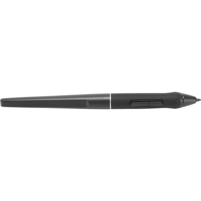PW500 Tablet Stylus Pen voor HUION voor KAMVAS GT 191V2 voor KAMVAS PRO 20 voor KAMVAS PRO 22 voor Inspiroy Q11KV2 voor