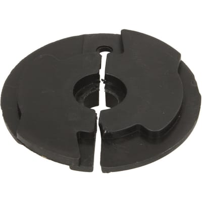 Startmotor PARSUN PAF4-04130006