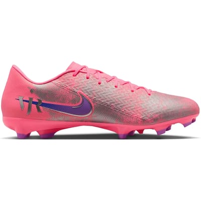Voetbalschoenen Nike Zoom Vapor 16 Academy Vini Jr. FG/MG