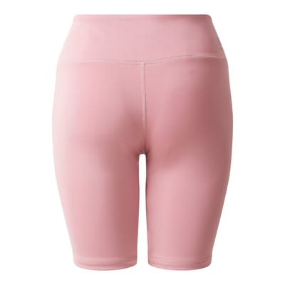 Regatta Dames/Dames Upbeat Vrijetijdsshort (Lila's)
