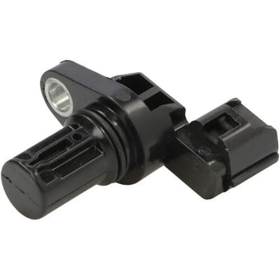 Sensor, nokkenas positie MEAT & DORIA 87723