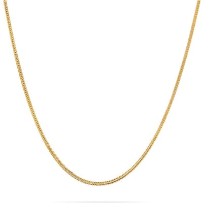 CHRIST Ketting 88807511