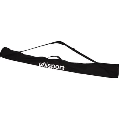 Draagtas Uhlsport