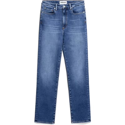 Dames skinny jeans ARMEDANGELS Lejaani X Stretch