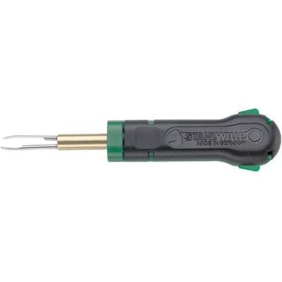 Stahlwille 74620008 Ontgrendelgereedschap