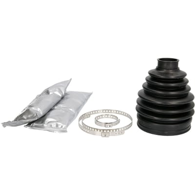 Set van balgen, aandrijfas AUTOFREN SEINSA D8552T