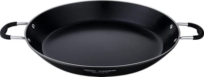 CADAC Dometic - Paella Pan 40 - Keramische Coating - Met Opbergtas