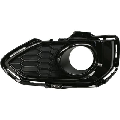 Bumper - ventilatierooster BLIC 5513-00-2904991P