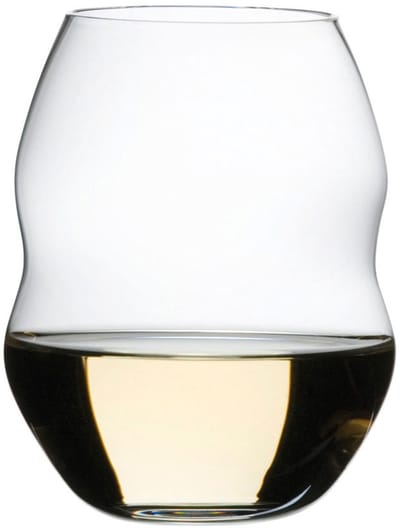 Riedel SWIRL WITTE WIJN 0450/33