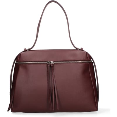 Chiara Ferretti Handtas Women