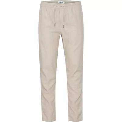 Solid Taiz Broek Heren - Maat S