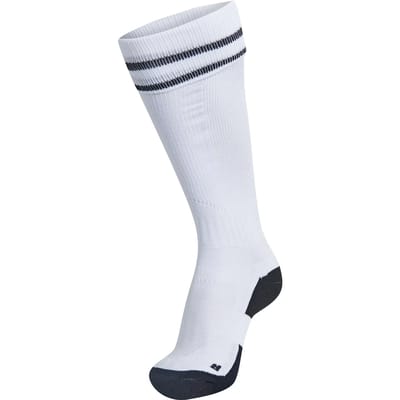 Sokken Hummel Element Football