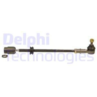 Spoorstang DELPHI TL426 rechts