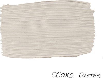 Carte Colori 2,5L Puro Matt Krijtlak Oyster CC085
