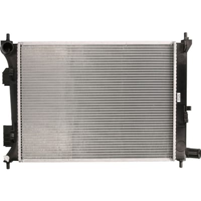 Radiator, motorkoeling KOYORAD PL822977