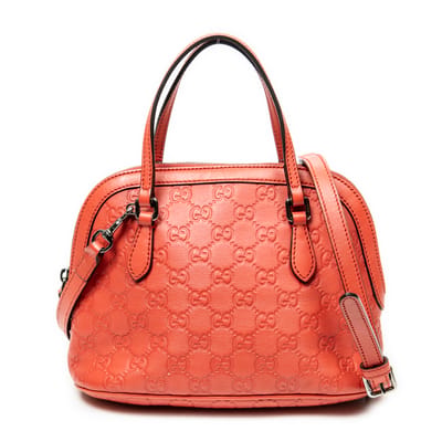 Mini Dome Crossbody   schoudertas