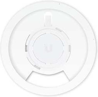 Ubiquiti UniFi nanoHD Retrofit - Montagekit - 3-Pack