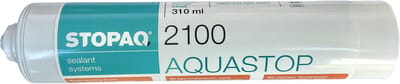 Aquastop, Stopaq 2100, 310ml