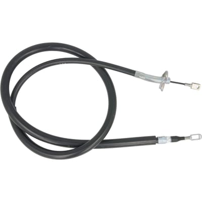 Kabel, parkeerrem ATE 24.3727-0438.2