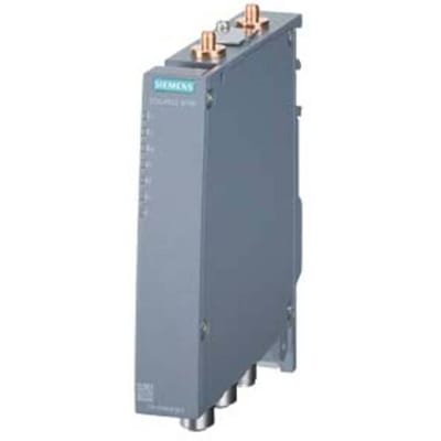 Siemens 6GK57741FY000TB0 6GK5774-1FY00-0TB0 IWLAN Access Point 300 MBit/s 2.4 GHz, 5 GHz