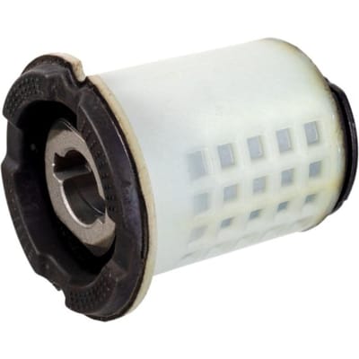 Silent block, vooras FEBI BILSTEIN 178043