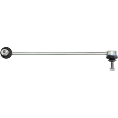 Stabilisatorstang MEYLE 316 060 0057 links