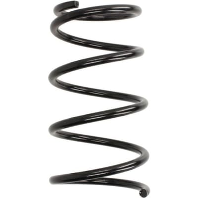 Chassisveer K-Flex KYB RI2785