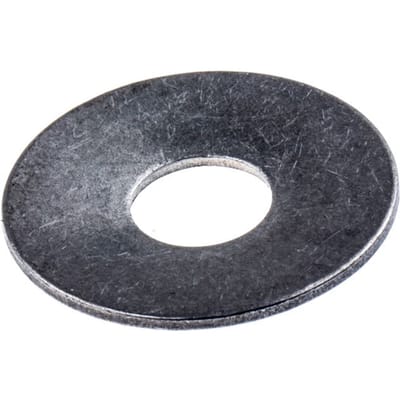 Retainer