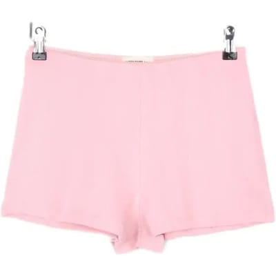 Dames korte broek 24 Colours