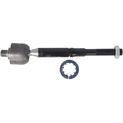 Spoorstang REINHOCH RH02-2072