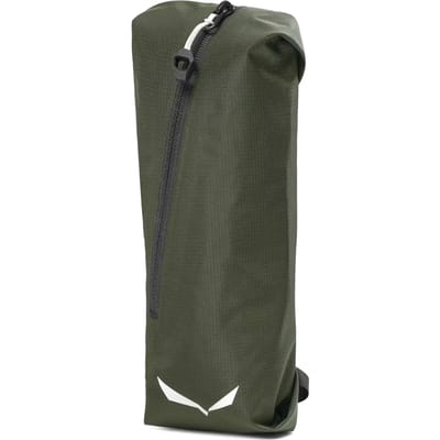 Porte waterzak Salewa