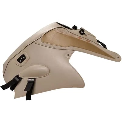 Motortankmat Bagster BMW R 1200 GS Adventure 2006-2013