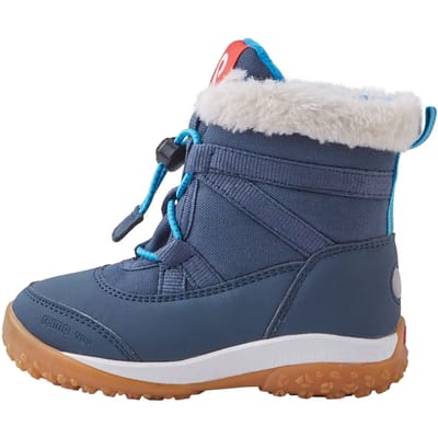 Baby winter laarzen Reima Samooja