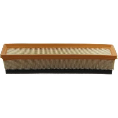 Luchtfilter FEBI BILSTEIN 31264