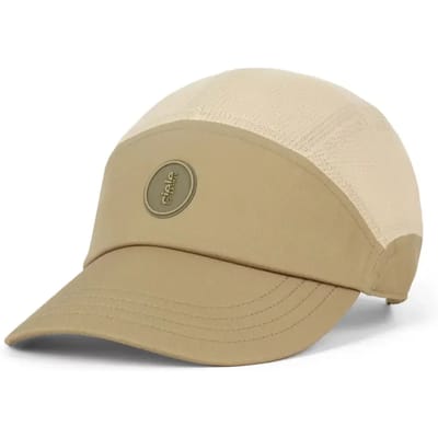5-panel pet Ciele FST SC Comp Ninety SL