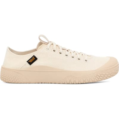 Teva Women Terra Canyon Marshmallow-Schoenmaat 40