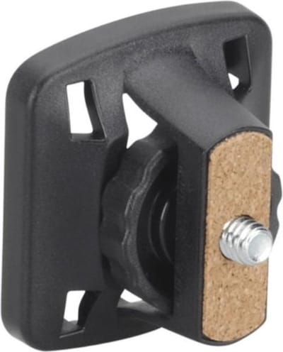 Richter Adapter System Camera 4QuickFIX