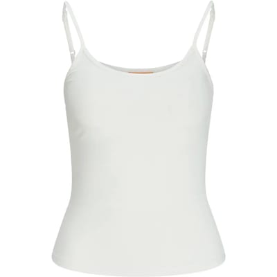 Damestanktop Jack & Jones Saga STR