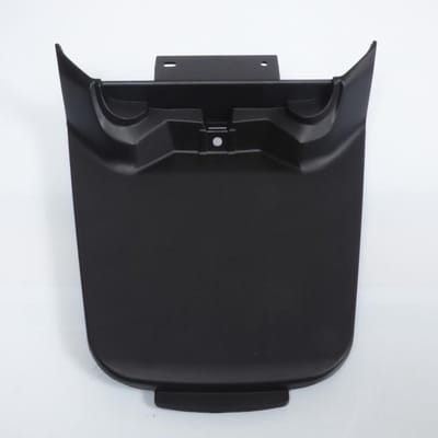 luik een voor scooter yamaha 50 bws 2004 5ww-f6214-00 / 61504-mk118-000 nieuw