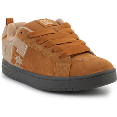 Skateschoenen DC Shoes Domyślna nazwa